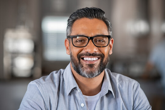 Rajesh Kumar